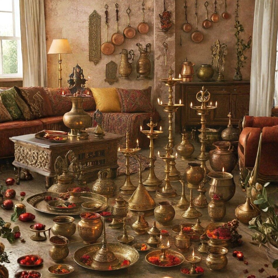 Festive Collection