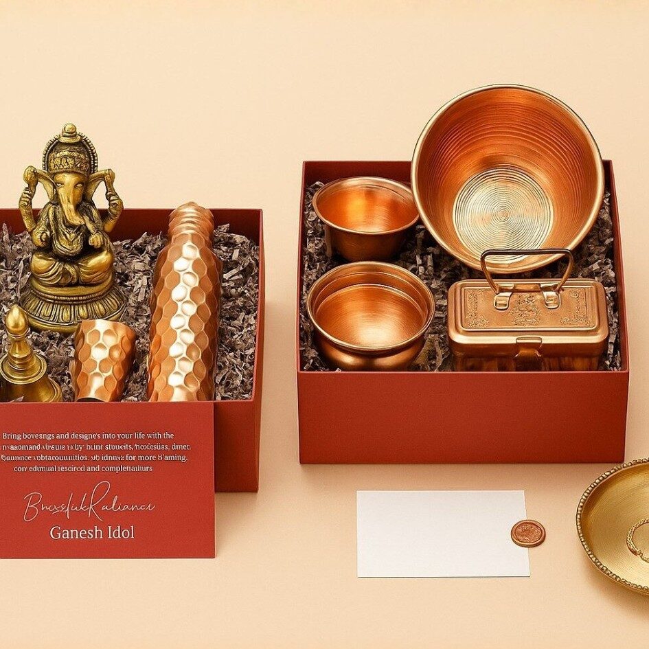 Gift Collection