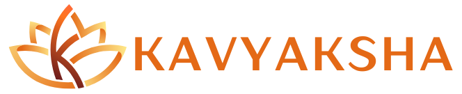 Kavyaksha